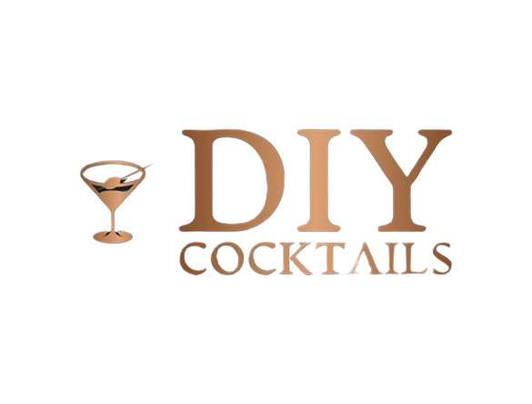 05D94B9D-D87E-4099-8C31-A630992C0602.JPG 1