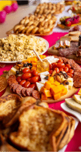 20 Simple Flower Decoration Ideas At Home 2024