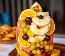 Khirasara Palace Wedding Photographers _ Destination Wedding Photos