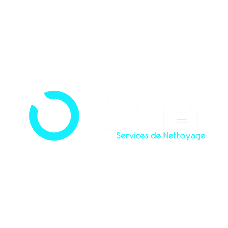 WhatsApp Image 2025-06-06 at 11.44.05 1