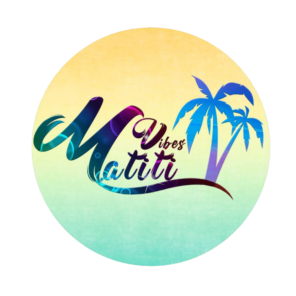 WhatsApp Image 2025-07-21 à 15.42.31_32b3833a